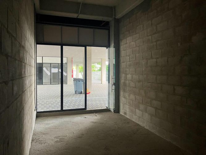 Local en  Venta en Soledad - Miniatura 16