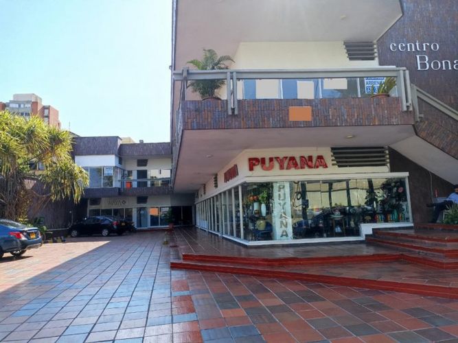 Local en  Arriendo en Villa country, Barranquilla - Miniatura 12