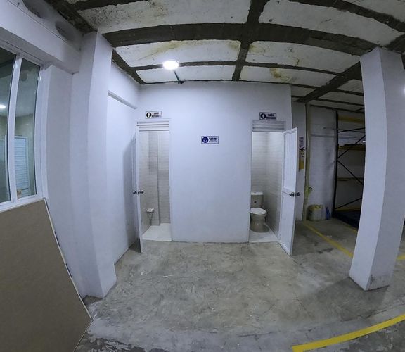 Edificio en  Venta en Boston, Barranquilla - Miniatura 4