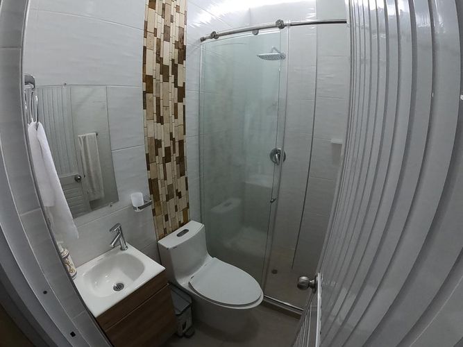 Edificio en  Venta en Boston, Barranquilla - Miniatura 9