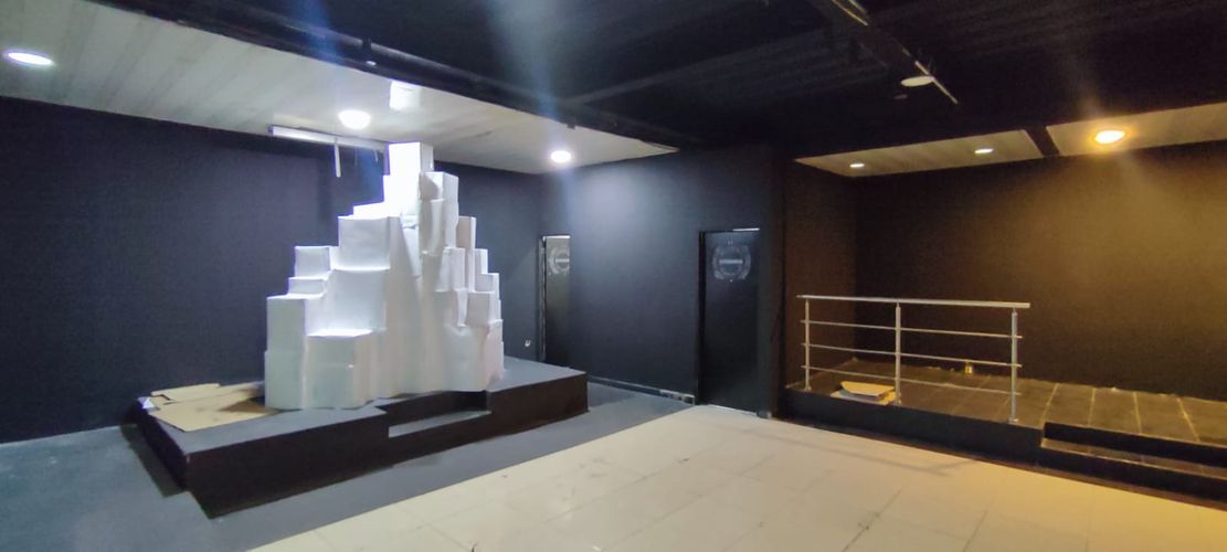 Edificio en  Arriendo en Eucaristico, Cali - Miniatura 2
