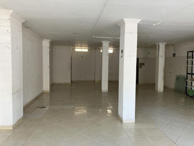 Edificio en  Arriendo en Soledad - Miniatura 2