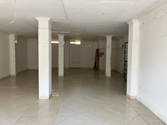 Edificio en  Arriendo en Soledad - Miniatura 4