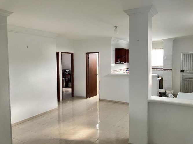 Edificio en  Arriendo en Soledad - Miniatura 5
