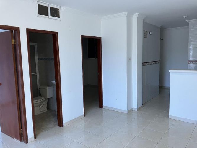 Edificio en  Arriendo en Soledad - Miniatura 7