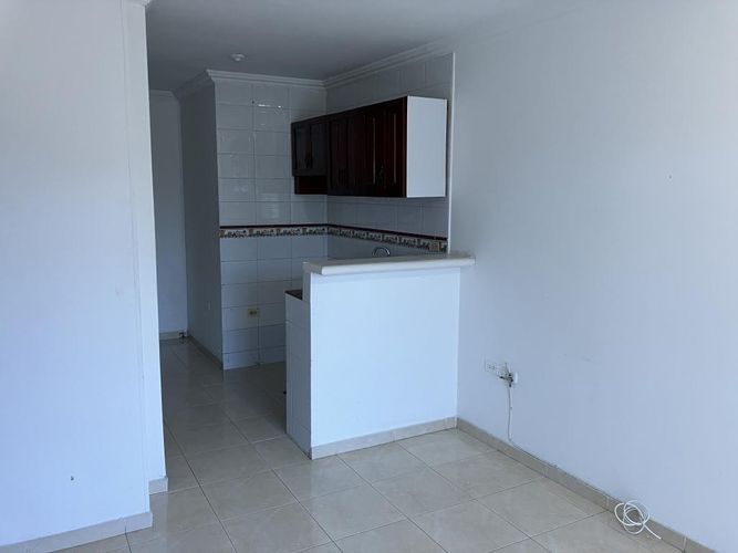Edificio en  Arriendo en Soledad - Miniatura 8