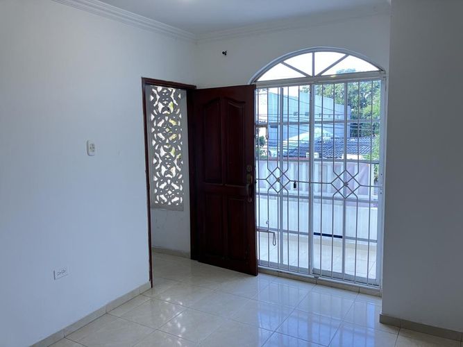 Edificio en  Arriendo en Soledad - Miniatura 9