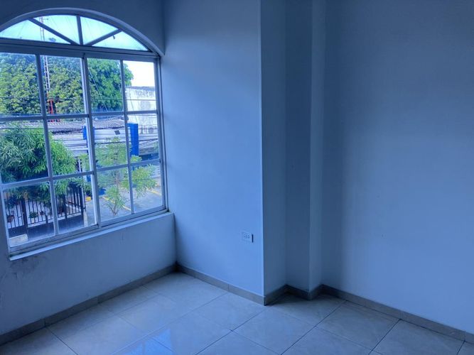 Edificio en  Arriendo en Soledad - Miniatura 10