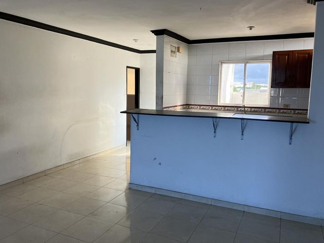 Edificio en  Arriendo en Soledad - Miniatura 11