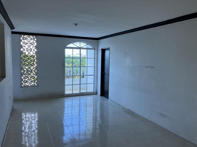Edificio en  Arriendo en Soledad - Miniatura 12
