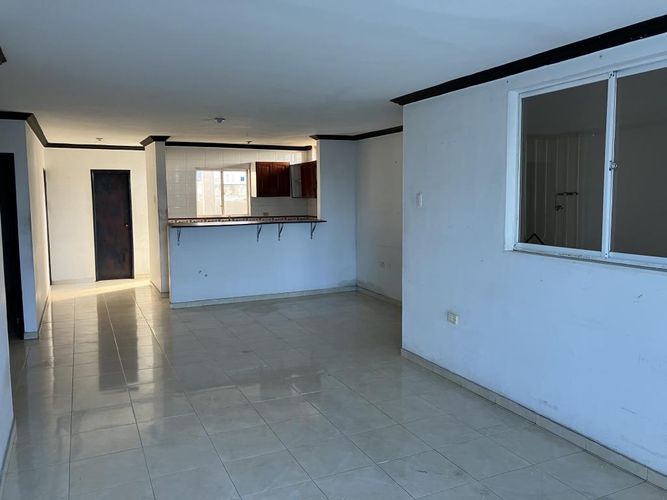 Edificio en  Arriendo en Soledad - Miniatura 13