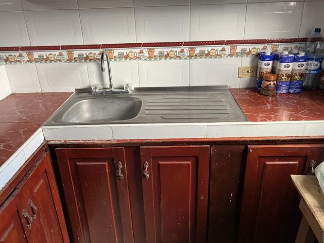 Edificio en  Arriendo en Soledad - Miniatura 14