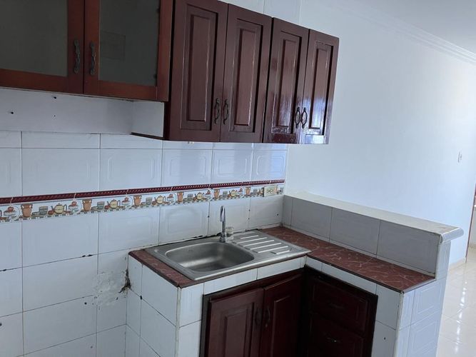 Edificio en  Arriendo en Soledad - Miniatura 15