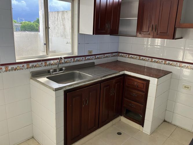 Edificio en  Arriendo en Soledad - Miniatura 16