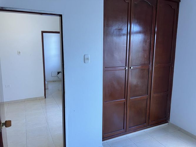 Edificio en  Arriendo en Soledad - Miniatura 17