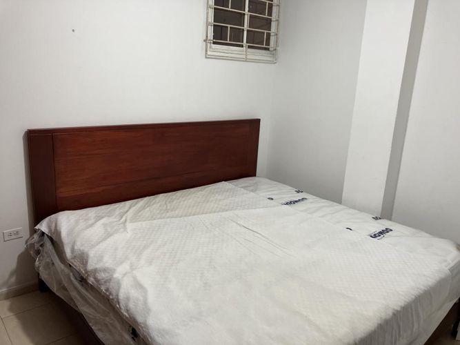 Edificio en  Arriendo en Soledad - Miniatura 18