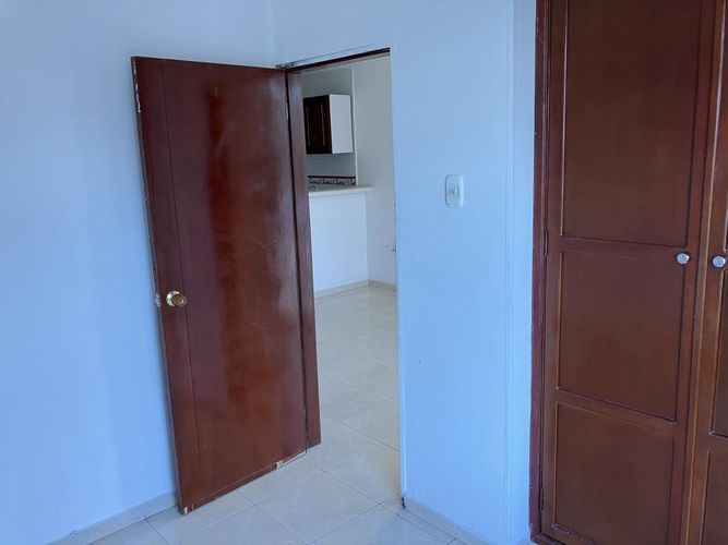 Edificio en  Arriendo en Soledad - Miniatura 20
