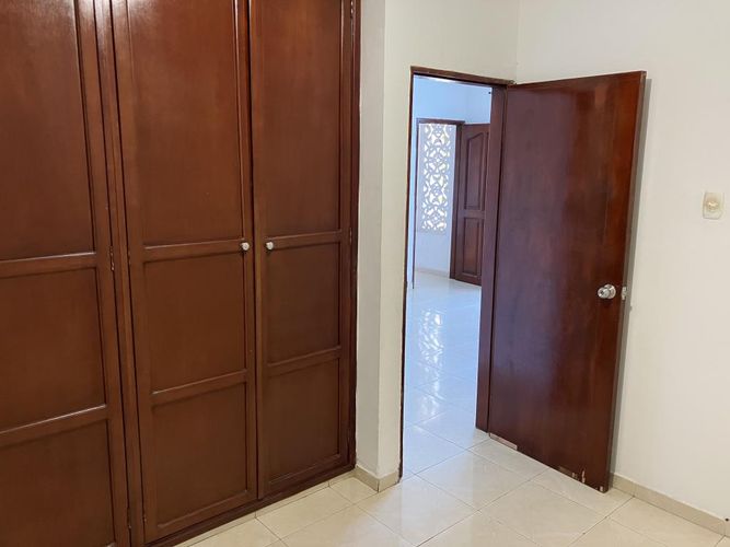 Edificio en  Arriendo en Soledad - Miniatura 21
