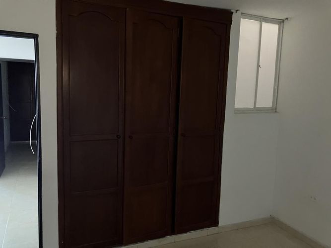 Edificio en  Arriendo en Soledad - Miniatura 23
