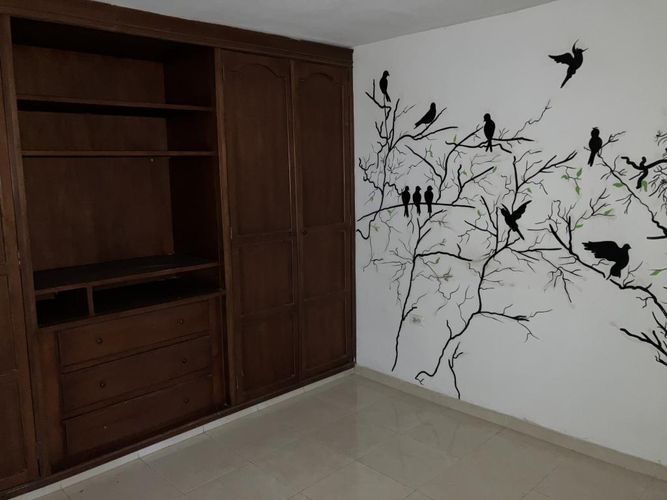 Edificio en  Arriendo en Soledad - Miniatura 24