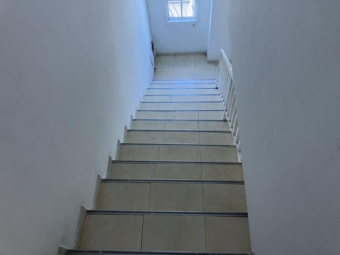 Edificio en  Arriendo en Soledad - Miniatura 25
