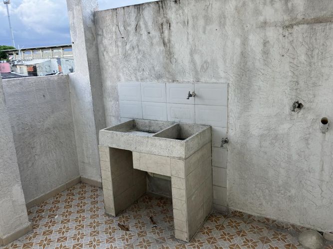 Edificio en  Arriendo en Soledad - Miniatura 27