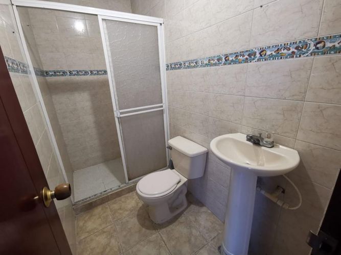 Edificio en  Arriendo en Soledad - Miniatura 29