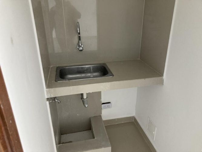 Local en  Arriendo en El porvenir, Barranquilla - Miniatura 6