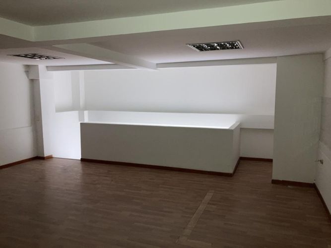 Local en  Arriendo en El porvenir, Barranquilla - Miniatura 8