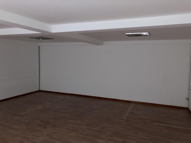 Local en  Arriendo en El porvenir, Barranquilla - Miniatura 10