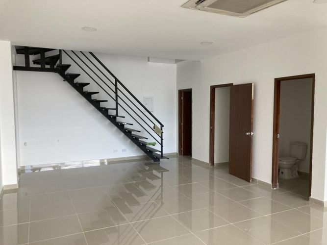Local en  Arriendo en El porvenir, Barranquilla - Miniatura 16