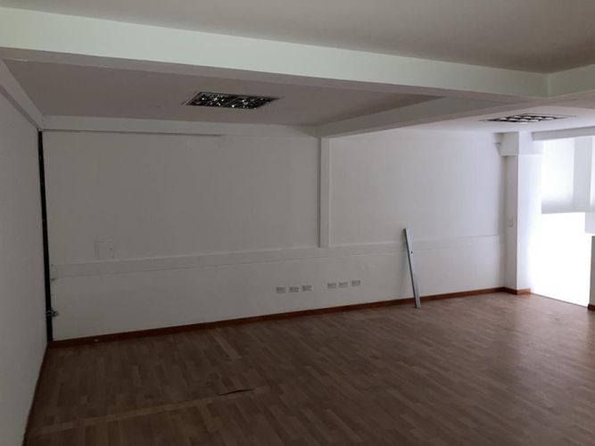 Local en  Arriendo en El porvenir, Barranquilla - Miniatura 18