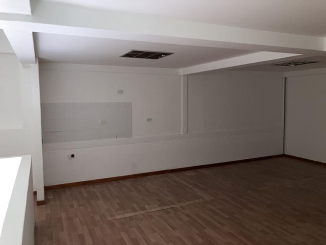 Local en  Arriendo en El porvenir, Barranquilla - Miniatura 20