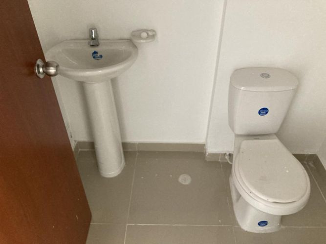 Local en  Arriendo en El porvenir, Barranquilla - Miniatura 22