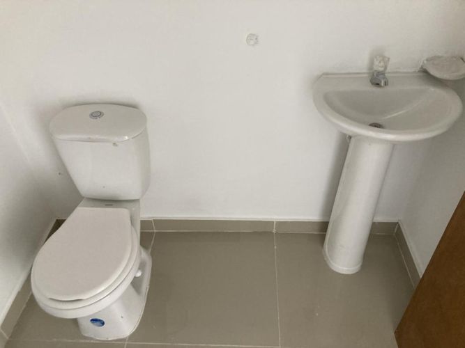 Local en  Arriendo en El porvenir, Barranquilla - Miniatura 23
