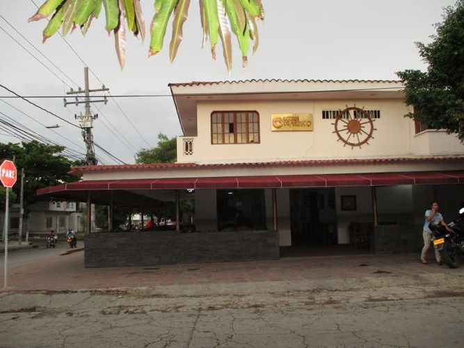 Local en  Arriendo en Los andes, Barranquilla - Miniatura 2