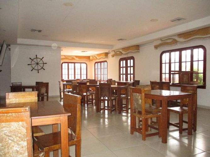 Local en  Arriendo en Los andes, Barranquilla - Miniatura 4