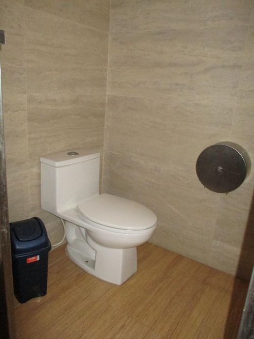 Local en  Arriendo en Los andes, Barranquilla - Miniatura 6