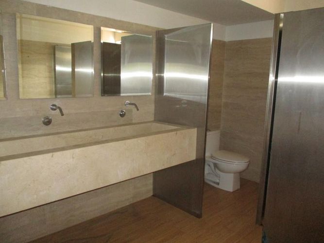 Local en  Arriendo en Los andes, Barranquilla - Miniatura 7