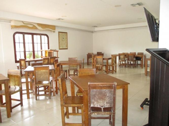 Local en  Arriendo en Los andes, Barranquilla - Miniatura 11