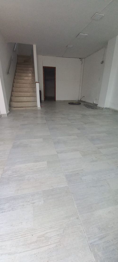 Edificio en arriendo en La playa, Cúcuta - Miniatura 2