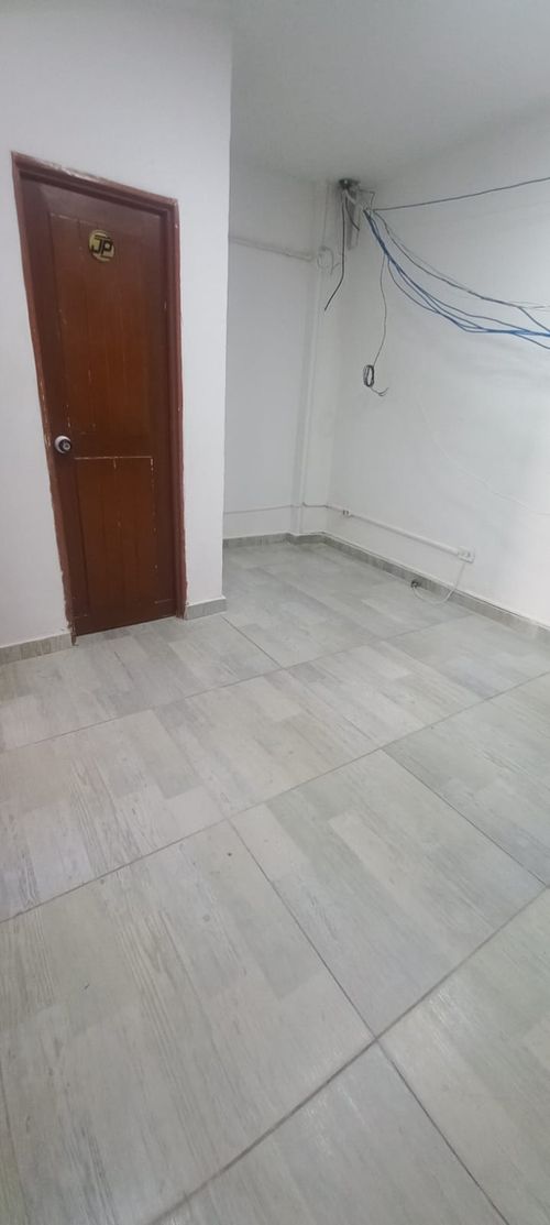 Edificio en arriendo en La playa, Cúcuta - Miniatura 3