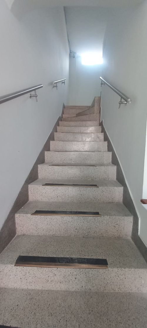 Edificio en arriendo en La playa, Cúcuta - Miniatura 4