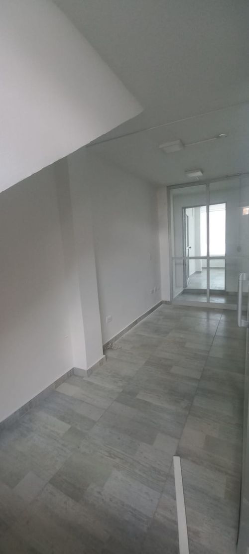 Edificio en arriendo en La playa, Cúcuta - Miniatura 8