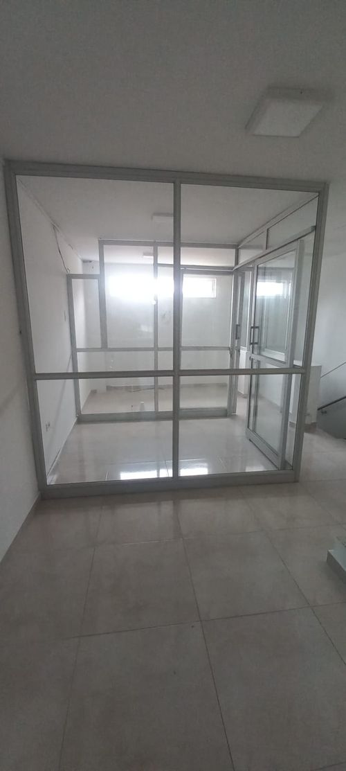 Edificio en arriendo en La playa, Cúcuta - Miniatura 10