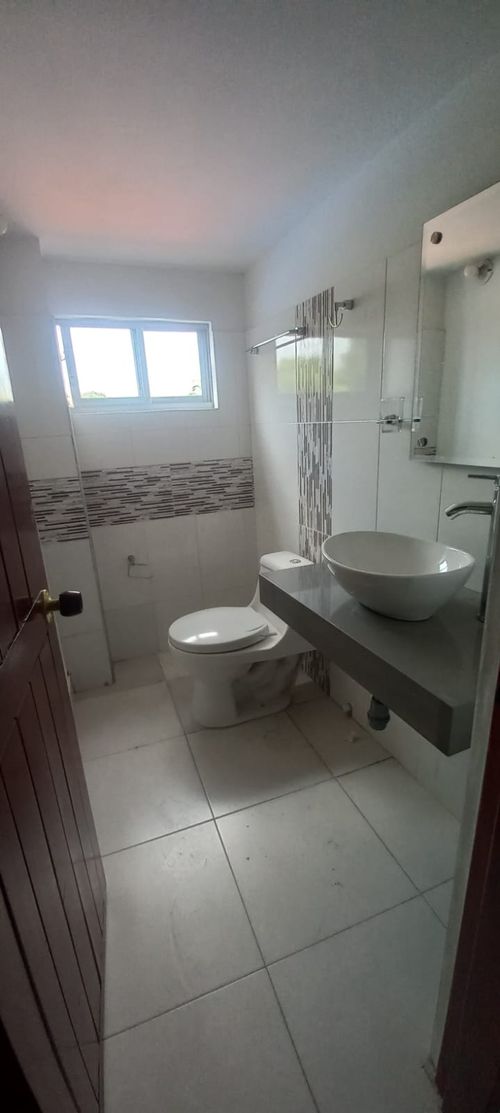 Edificio en arriendo en La playa, Cúcuta - Miniatura 11