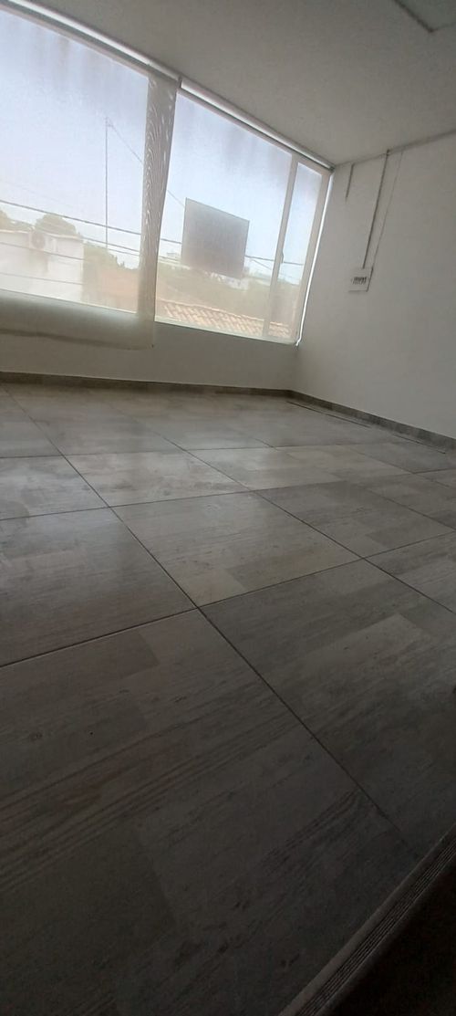Edificio en arriendo en La playa, Cúcuta - Miniatura 12