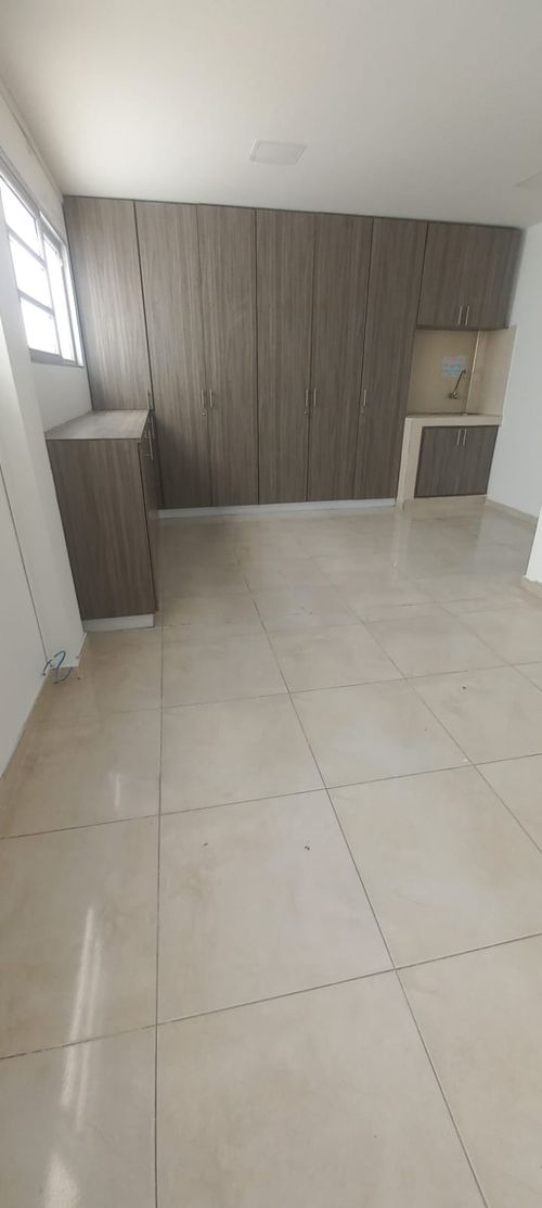 Edificio en arriendo en La playa, Cúcuta - Miniatura 14