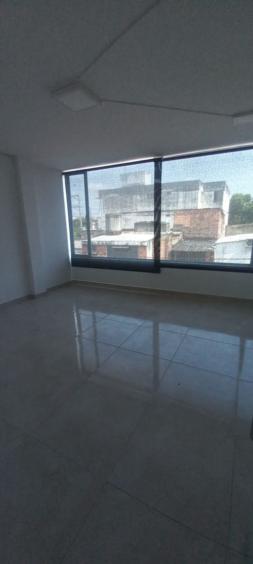 Edificio en arriendo en La playa, Cúcuta - Miniatura 15