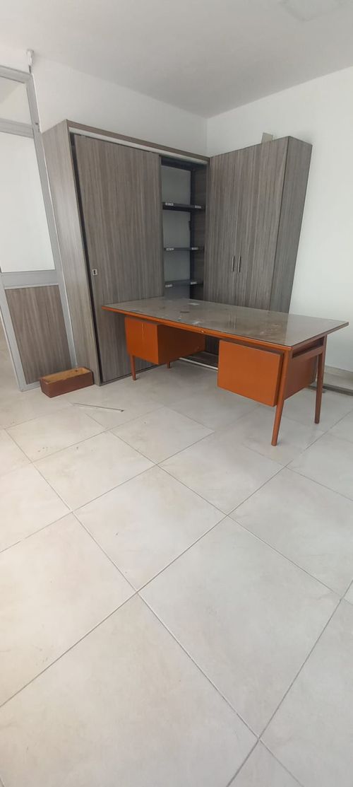 Edificio en arriendo en La playa, Cúcuta - Miniatura 16